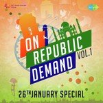 On Republic Demand - Vol. 1 - Ghulam Mohammad Song Download