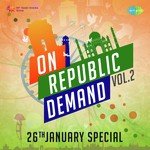 On Republic Demand - Vol. 2 - Ghulam Mohammad Song Download