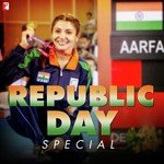 Republic Day Special - Ghulam Mohammad Song Download